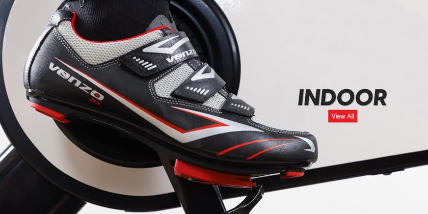 Pedal Higher, Ride Faster