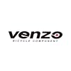 Venzo